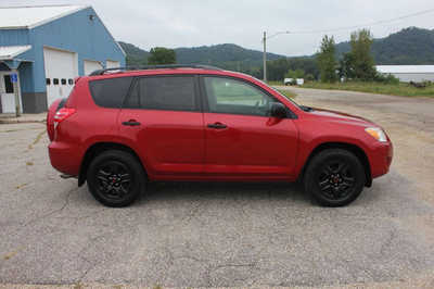 2010 Toyota RAV4, $7999. Photo 5