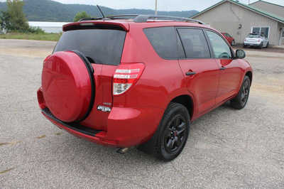 2010 Toyota RAV4, $7999. Photo 6