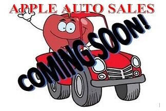 2015 Jeep Cherokee, $9499. Photo 1