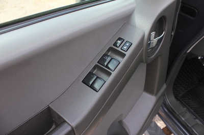 2008 Nissan Xterra, $7499. Photo 6