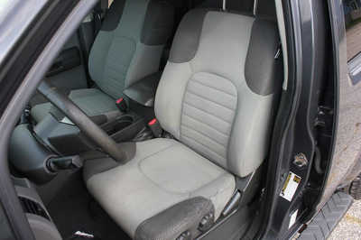 2008 Nissan Xterra, $7499. Photo 9