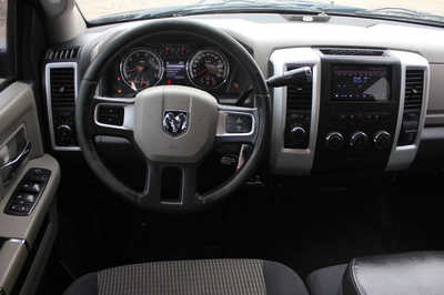 2010 Dodge 1500 Crew Cab, $5999. Photo 10