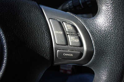 2009 Subaru Outback, $6999. Photo 12