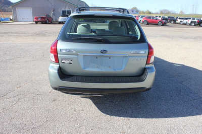 2009 Subaru Outback, $6999. Photo 7