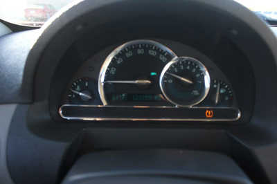 2009 Chevrolet HHR, $4999. Photo 12