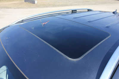 2015 Mercedes-Benz M-Class, $13499. Photo 10