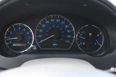 2006 Toyota Sienna, $2999. Photo 12