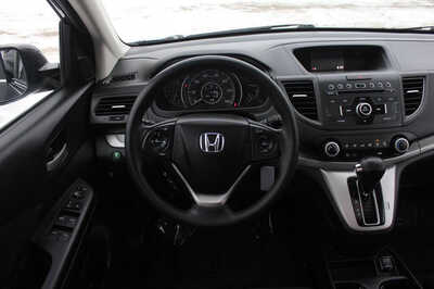 2013 Honda CR-V, $12999. Photo 10