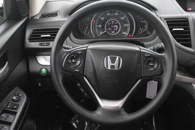 2013 Honda CR-V, $12999. Photo 11