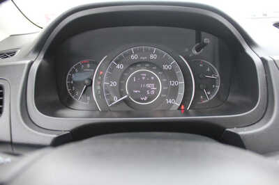 2013 Honda CR-V, $12999. Photo 12