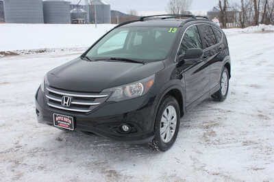 2013 Honda CR-V, $12999. Photo 2