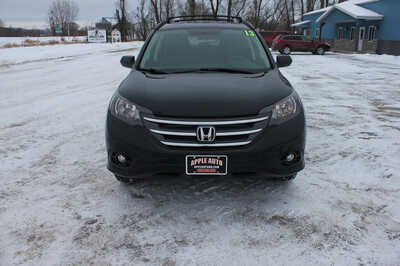 2013 Honda CR-V, $12999. Photo 3