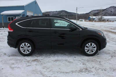 2013 Honda CR-V, $12999. Photo 5