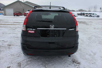 2013 Honda CR-V, $12999. Photo 7