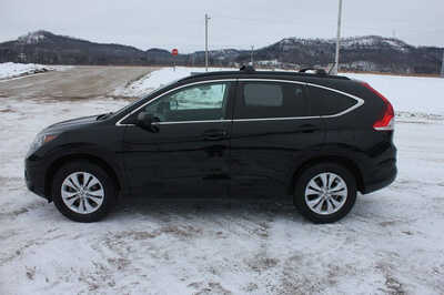 2013 Honda CR-V, $12999. Photo 9