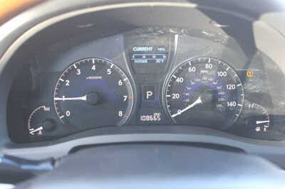 2012 Lexus RX 350, $13999. Photo 12