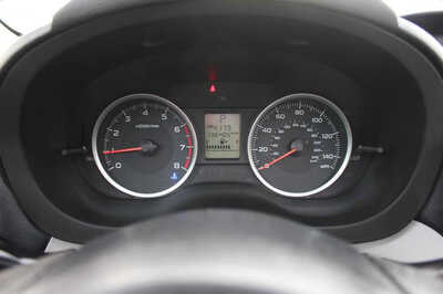 2017 Subaru Forester, $12499. Photo 12