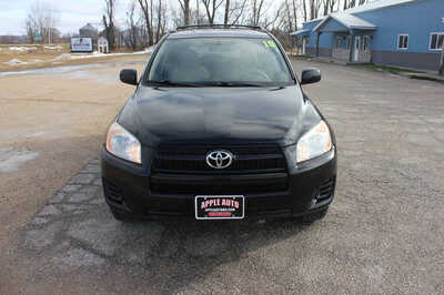 2010 Toyota RAV4, $7999. Photo 3