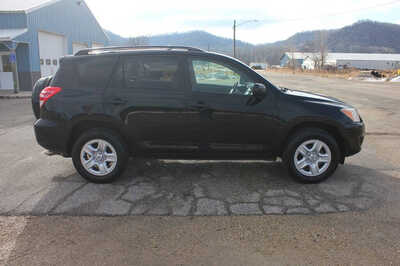 2010 Toyota RAV4, $7999. Photo 5