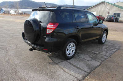 2010 Toyota RAV4, $7999. Photo 6
