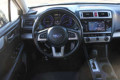 2017 Subaru Outback, $12999. Photo 10