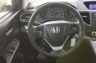 2013 Honda CR-V, $9999. Photo 11