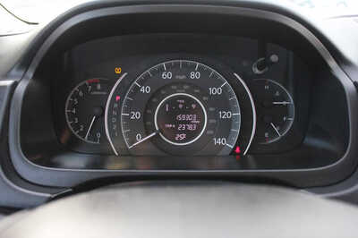 2013 Honda CR-V, $9999. Photo 12