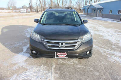 2013 Honda CR-V, $9999. Photo 3