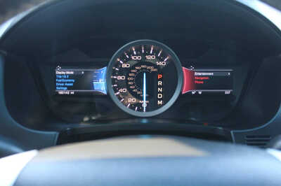 2015 Ford Explorer, $7999. Photo 12