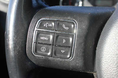 2018 Jeep Wrangler, $24999. Photo 12