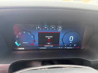 2024 Ford F-150, $35999. Photo 3