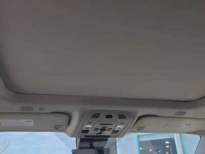 2023 GMC Yukon, $59999. Photo 10
