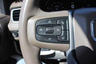 2023 GMC Yukon, $59999. Photo 12