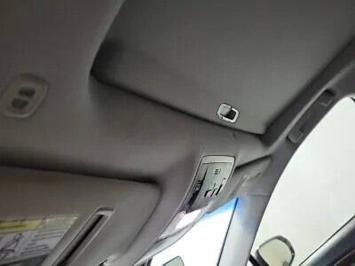 2017 Lexus RX 350, $19999. Photo 11