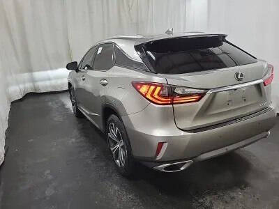 2017 Lexus RX 350, $19999. Photo 7