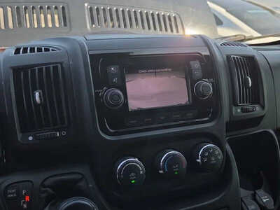 2021 RAM ProMaster City, $49999. Photo 10