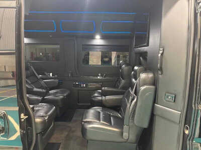 2021 RAM ProMaster City, $49999. Photo 12