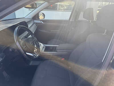 2020 Hyundai Palisade, $16499. Photo 5