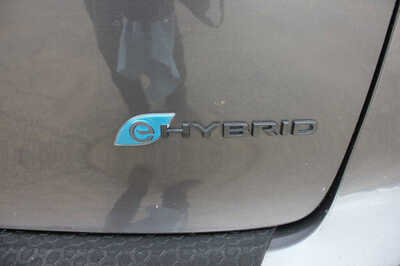 2019 Chrysler Pacifica, $12999. Photo 10