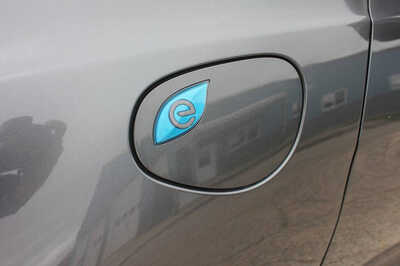 2019 Chrysler Pacifica, $12999. Photo 9