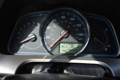 2013 Toyota RAV4, $10999. Photo 11