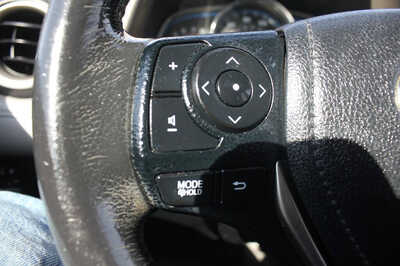 2013 Toyota RAV4, $10999. Photo 12