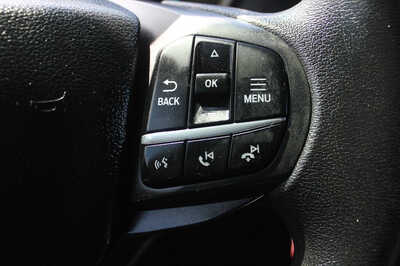 2022 Ford Explorer, $18499. Photo 12