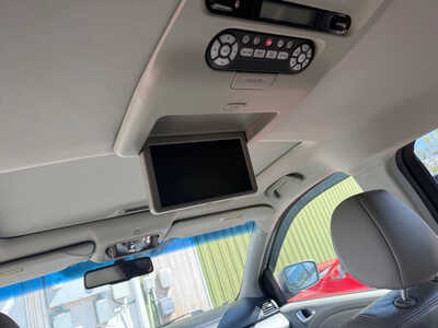 2009 Honda Odyssey, $4500. Photo 12