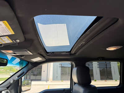 2014 Ford F150 Crew Cab, $9999. Photo 12