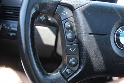 2006 BMW X3, $6999. Photo 12