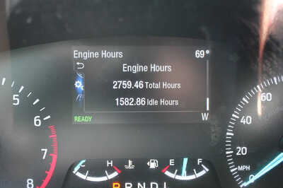 2022 Ford Explorer, $17499. Photo 12