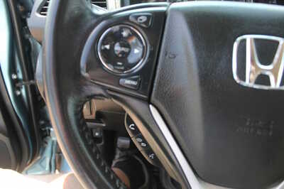 2015 Honda CR-V, $12464. Photo 11