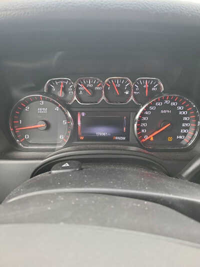 2015 GMC Yukon XL, $8999. Photo 1