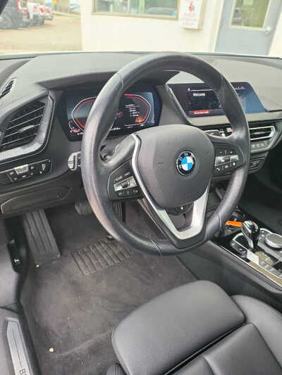 2024 BMW 2 Series, $24999. Photo 10